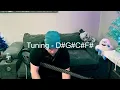 Ozzy Osbourne - Secret Loser (Bass Cover w/Tabs) 