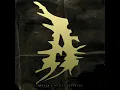 Proving Grounds - Attila