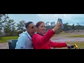 Grupo Firme  - Decide Tú -  (Feat) Banda La Sinaloense - ( Video Oficial )