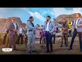 Download Lagu Grupo Firme  - Decide Tú -  (Feat) Banda La Sinaloense - ( Video Oficial )