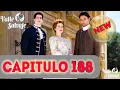 Download Lagu VALLE SALVAJE CAPITULO 188 (EPISODIO COMPLETO) #vallesalvaje