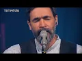 Uğur Işılak - Gurbet Elde Bir Hal Geldi Başıma (Ağlama Gözlerim)