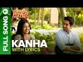 Download Lagu KANHA - Full Song with Lyrics | Shubh Mangal Saavdhan | Ayushmann \u0026 Bhumi Pednekar  | Tanishk - Vayu
