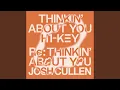 Download Lagu Re: Thinkin' About You (Short Ver.1)