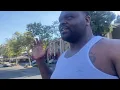 Freymiller Trucking Steals Money From Drivers