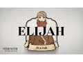 Elijah A Historical Backdrop