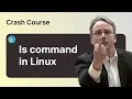 Linux ls Command Explained Beginner s Guide to List Files and Directories
