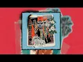 Halsey - Strangers ft. Lauren Jauregui (Extended)