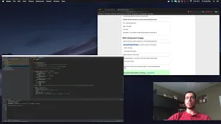 Practical Network Automation Python Crash Course Pt III - Pycharm File Mgmt and Refactoring