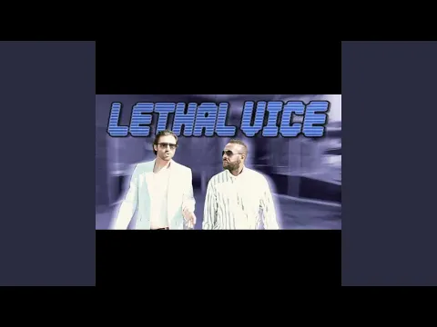 Download MP3 Lethal Weapons