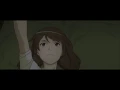 Download Lagu [AMV] Araragi and Senjougahara - \