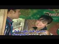 Download Lagu Cupet Ati - Mona Ochan \u0026 Djodiek Seboel