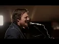 Sturgill Simpson | Long White Line