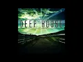 vini da vinci deep house sounds by dj aXe Medium