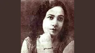 حفلة بغداد لـسليمة مراد 2 