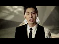 東方神起 / 「Why? [Keep Your Head Down]」Music Video（Full Version）