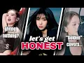 Download Lagu Honest, Harsh And Unpopular Opinions On Kpop Vocals!
