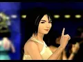 Amr Diab- Sadaany Khalas-عمرو دياب - صدقني خلاص