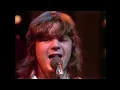 The Joker - Steve Miller Band | The Midnight Special