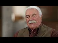 At 80 Tom Selleck Finally Tells the Truth About James Garner