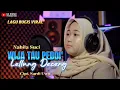 Download Lagu WIJA TAU PEDDI' LELLUNG DECENG || WTPLD || Nabila Suci - Cipt. Sardi Uwo (Lagu Bugis Cover)