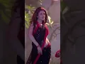 Download Lagu Hiba Nawab Hot in Black Saree