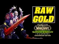 Lagu RAW Goldfarming In TBC Anniversary! WoW Classic Goldfarm