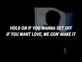 Download Lagu keshi - SOMEBODY (Lyrics)