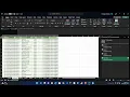 Comparing PowerQuery Append with VSTACK Function Temidayo Omoniyi