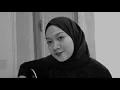 Download Lagu BUGIS TAENGKALINGANI DAENGKU - A TENRI UKKE (cover by Azizah T)