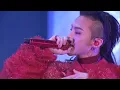 Download Lagu A Boy [Eng Sub + Viet sub + 한국어 자막] - G-DRAGON live 2017 ACT III MOTTE in Seoul