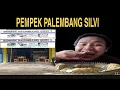 Download Lagu MUKBANG PEMPEK PALEMBANG PORSI BESAR | PEMPEK SILVI