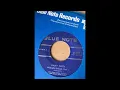 Jimmy Smith - Midnight Special Part I & II