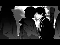 Download Lagu Walking Back Home - ( S L O W E D + R E V E R B ) • Perfection