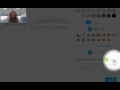 MindMeister Tutorial - Adding Comments