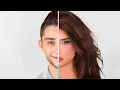 How To Feminize Your Face Like a Pro Transgender
