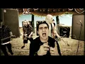 New Found Glory - All Downhill From Here