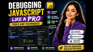 Stop Guessing Debug JavaScript Faster with Browser Dev Tools Royal Research