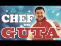 Download Lagu MANELE HITS - Chef cu NICOLAE GUTA part 1 (COLAJ MANELE DE TOP)