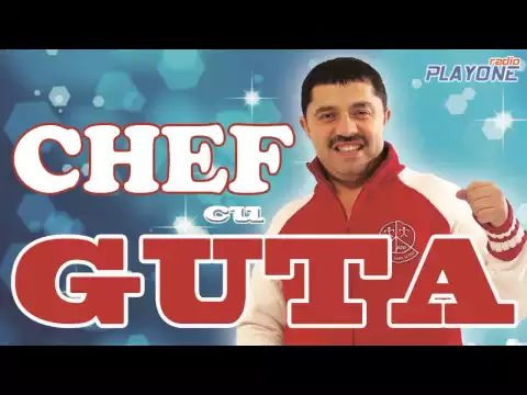 Download MP3 MANELE HITS - Chef cu NICOLAE GUTA part 1 (COLAJ MANELE DE TOP)
