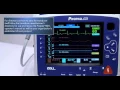 Download Lagu Propaq MD Invasive Pressures