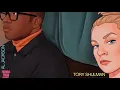 EP194 Hayden Panettiere s Troubled Ex Was There ABC Sues Trump s FCC Howie Admits Cheating