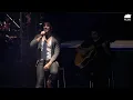 Carlos Rivera - Que Lo Nuestro Se Quede Nuestro (En Vivo Versión Acústica)