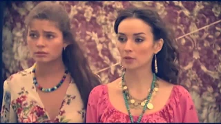 Меро Кармелита Зачем придумали любовь 