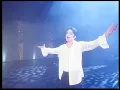 Michael Jackson - Earth Song - Wetten Dass '95
