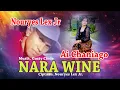 Download Lagu LAGU MAUMERE'' NARA WINE \