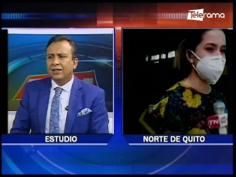 Gobierno lanzó programa Camioneta Popular