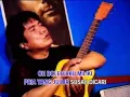 Download Lagu Ade Putra - Pria Yang Jujur [OFFICIAL]