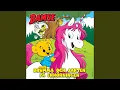 Download Lagu Brumma och jakten på enhörningen (Del 3)
