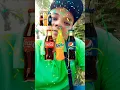 Download Lagu berhasil #dj #cover #lagu #minang #dangdut #duet #harusberanda #masukberanda #respect